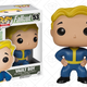 Fallout 4 Vault Boy | $8 | Amazon